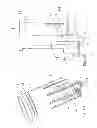 Fig. 09 - WIPER WITH DIFFERENTLY ENDING WIPER BLADES