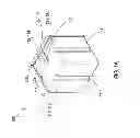 Fig. 02 - Writing instrument holder
