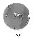 Fig. 08 - Apparatus for the spreading of adhesive material