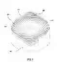 Fig. 06 - Variable geometry auger coupler