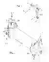 Fig. 02 - Integral bicycle crossbar