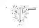 Fig. 07 - Storm grate locking device