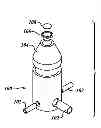 Fig. 01 - ADJUSTABLE GRATE FRAMES
