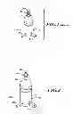 Fig. 02 - ADJUSTABLE GRATE FRAMES
