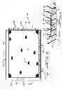 Fig. 05 - Base for turf system