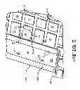 Fig. 06 - Base for turf system