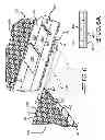 Fig. 07 - Base for turf system
