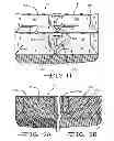 Fig. 10 - Base for turf system