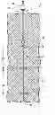 Fig. 01 - Helical screw pile