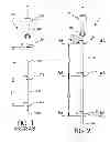 Fig. 02 - Helical screw pile