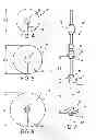 Fig. 04 - Helical screw pile