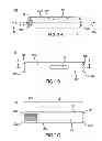 Fig. 02 - DRILL BIT FOR REMOVING BOLTS AND OTHER FASTENERS