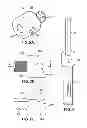 Fig. 03 - DRILL BIT FOR REMOVING BOLTS AND OTHER FASTENERS
