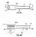Fig. 05 - DRILL BIT FOR REMOVING BOLTS AND OTHER FASTENERS