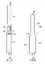 Fig. 06 - DRILL BIT FOR REMOVING BOLTS AND OTHER FASTENERS