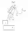 Fig. 03 - Gear cutting machine, end mill and method of form milling