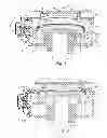 Fig. 02 - METHOD AND APPARATUS FOR PROCESSING WAFER-SHAPED ARTICLES