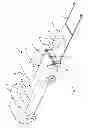 Fig. 02 - Truck loading device