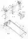 Fig. 05 - Truck loading device