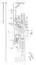 Fig. 02 - System and method for integrating sections of a turbine