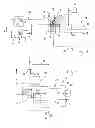 Fig. 02 - Compression device and method for cooling a compression medium