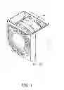 Fig. 02 - FAN ASSEMBLY