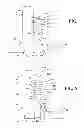 Fig. 06 - Turbine component including airfoil with contour