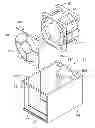 Fig. 01 - FAN HOLDER