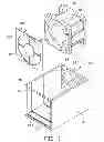 Fig. 02 - FAN HOLDER