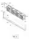 Fig. 02 - Fan module