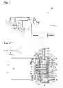 Fig. 02 - Vacuum pump having rotary compressing elements