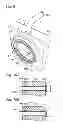 Fig. 06 - Vacuum pump having rotary compressing elements