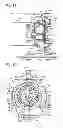 Fig. 07 - Vacuum pump having rotary compressing elements