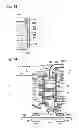 Fig. 08 - Vacuum pump having rotary compressing elements