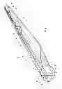 Fig. 02 - Rotor blade de-icing