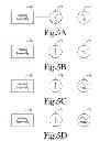Fig. 08 - Lighting and heating assembly for ceiling fan