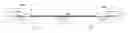 Fig. 01 - ADJUSTABLE PADDLE