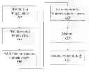 Fig. 01 - Airfoil devices, leading edge components, and methods of making