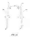 Fig. 06 - Airfoil devices, leading edge components, and methods of making
