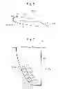 Fig. 06 - Blade and laminated protective sheet for the blade