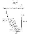 Fig. 08 - Blade and laminated protective sheet for the blade