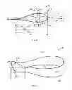 Fig. 02 - Blade structure and ceiling fan having the same
