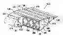 Fig. 01 - Rotor blade for a wind turbine and methods of manufacturing the same