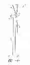 Fig. 02 - Rotor blade for a wind turbine and methods of manufacturing the same