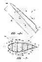 Fig. 03 - Rotor blade for a wind turbine and methods of manufacturing the same