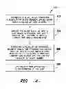Fig. 04 - Rotor blade for a wind turbine and methods of manufacturing the same
