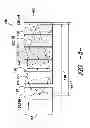 Fig. 05 - Rotor blade for a wind turbine and methods of manufacturing the same