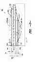 Fig. 06 - Rotor blade for a wind turbine and methods of manufacturing the same