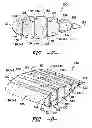 Fig. 07 - Rotor blade for a wind turbine and methods of manufacturing the same
