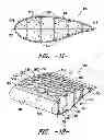 Fig. 09 - Rotor blade for a wind turbine and methods of manufacturing the same